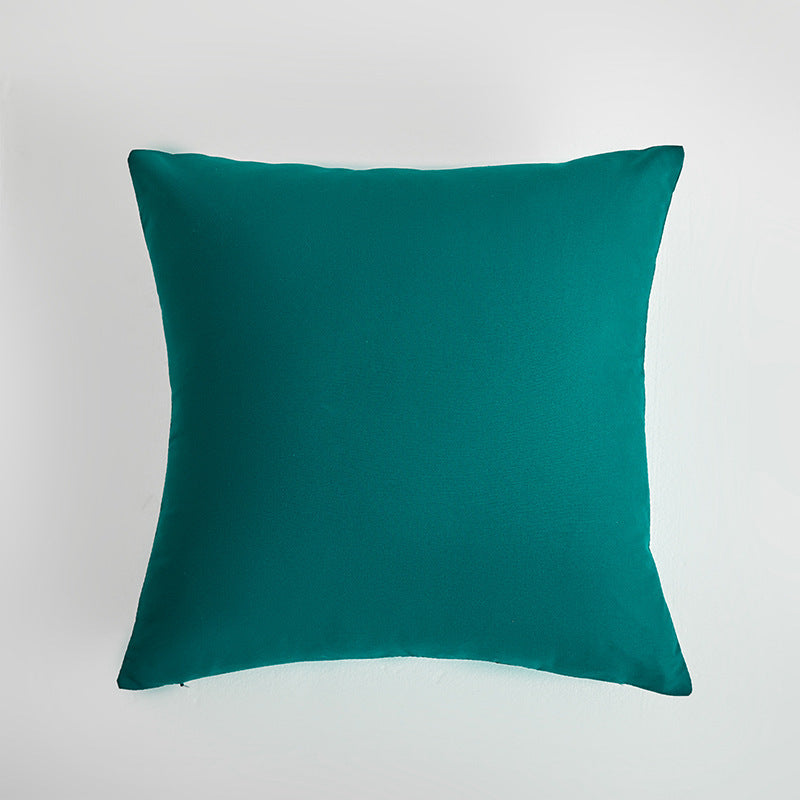 Decorative Cushion Accent Pillow