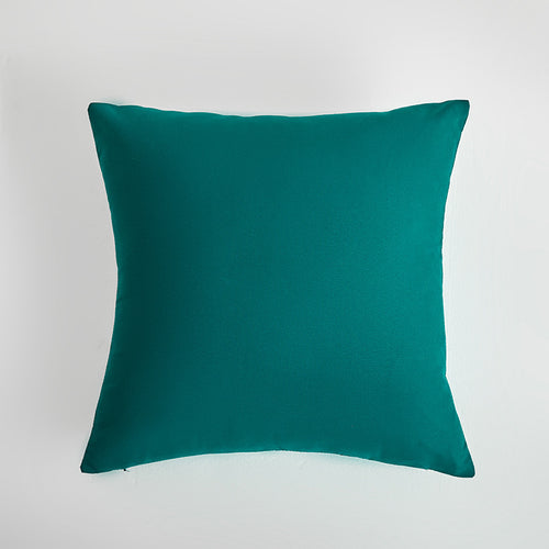 Decorative Cushion Accent Pillow