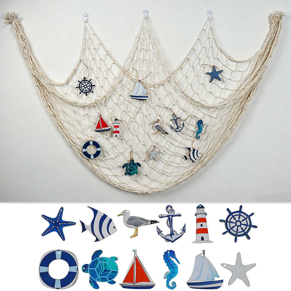 Decorative Macrame Wall Tapestry Bowlift