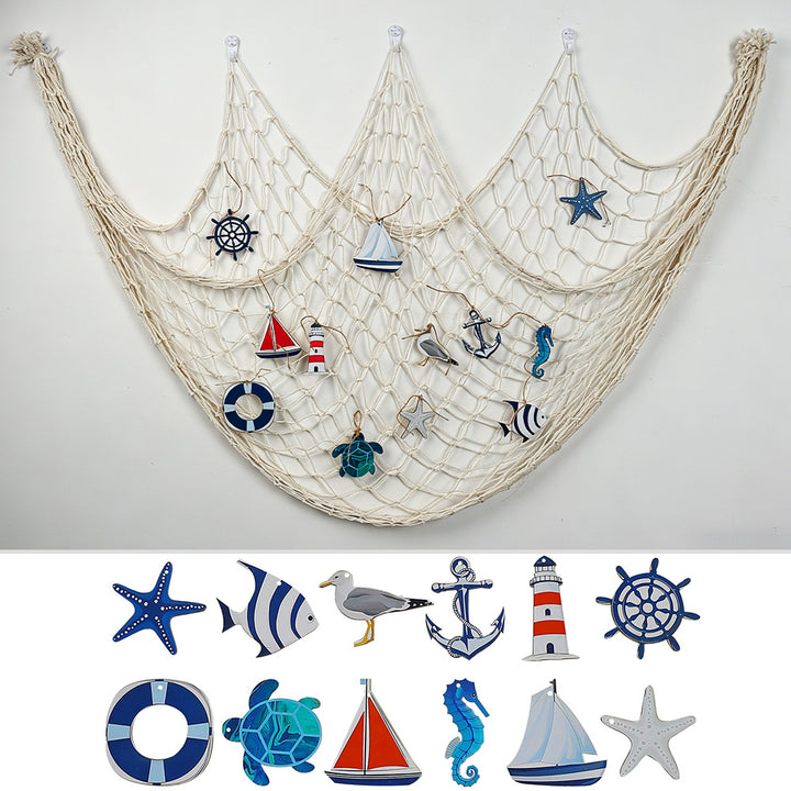 Decorative Macrame Wall Tapestry Bowlift