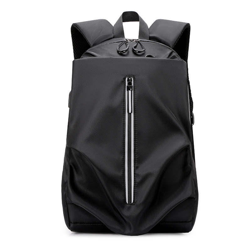 Lightweight Versatile Backpack Bowlift