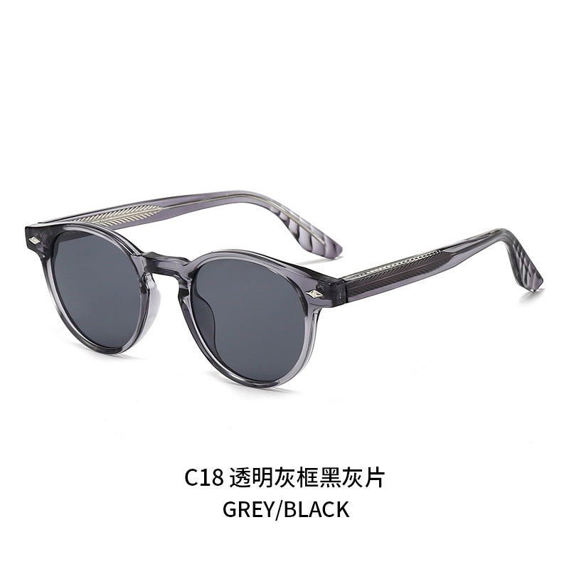 Ladies Sunglasses Bowlift