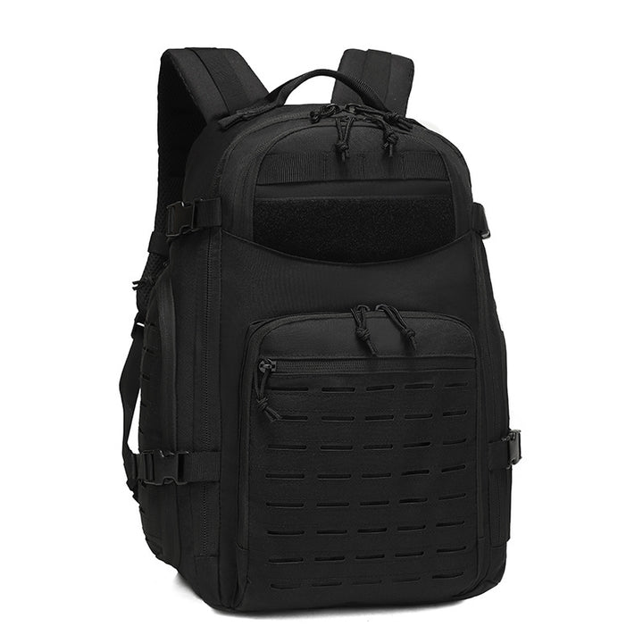 Tactical Backpack Bowlift