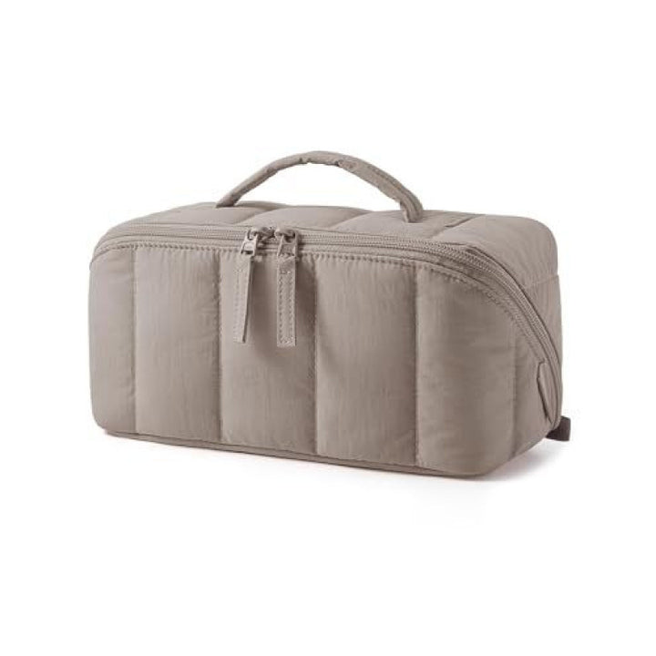Cosmetic Organizer Bag Bowlift