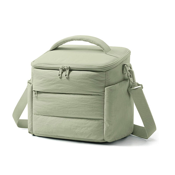 Insulated Lunch Bag Bowlift