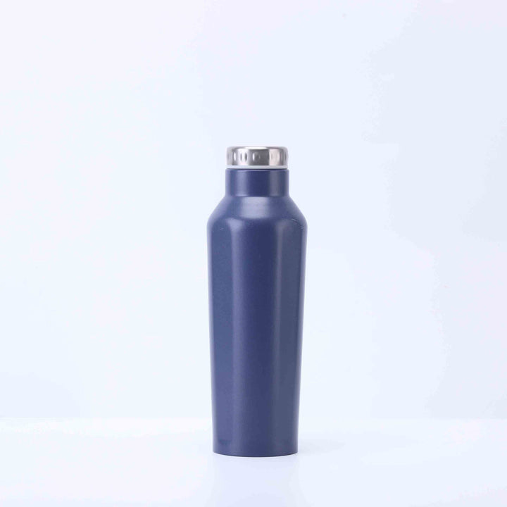 Stainless Steel Water Bottle Bowlift
