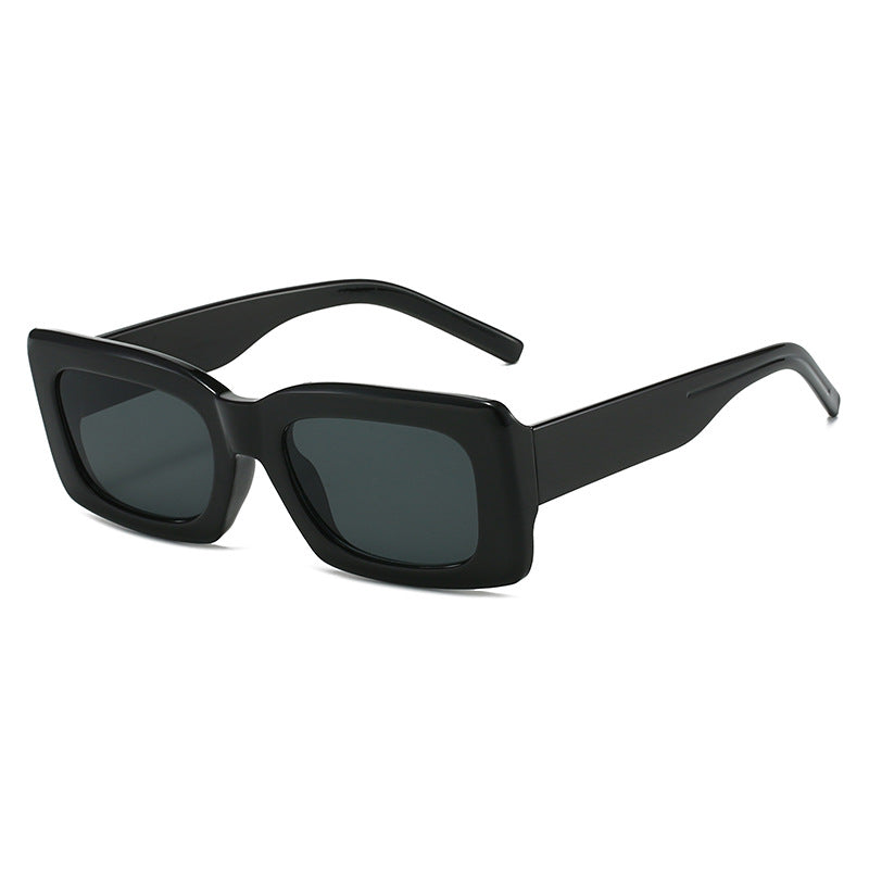 Ladies Sunglasses Bowlift