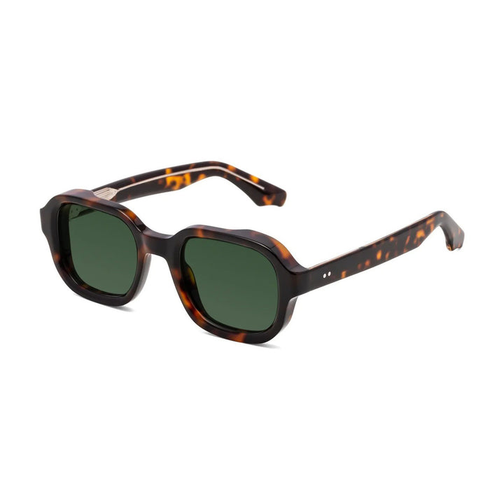 Women's Design Sunglasses Bowlift