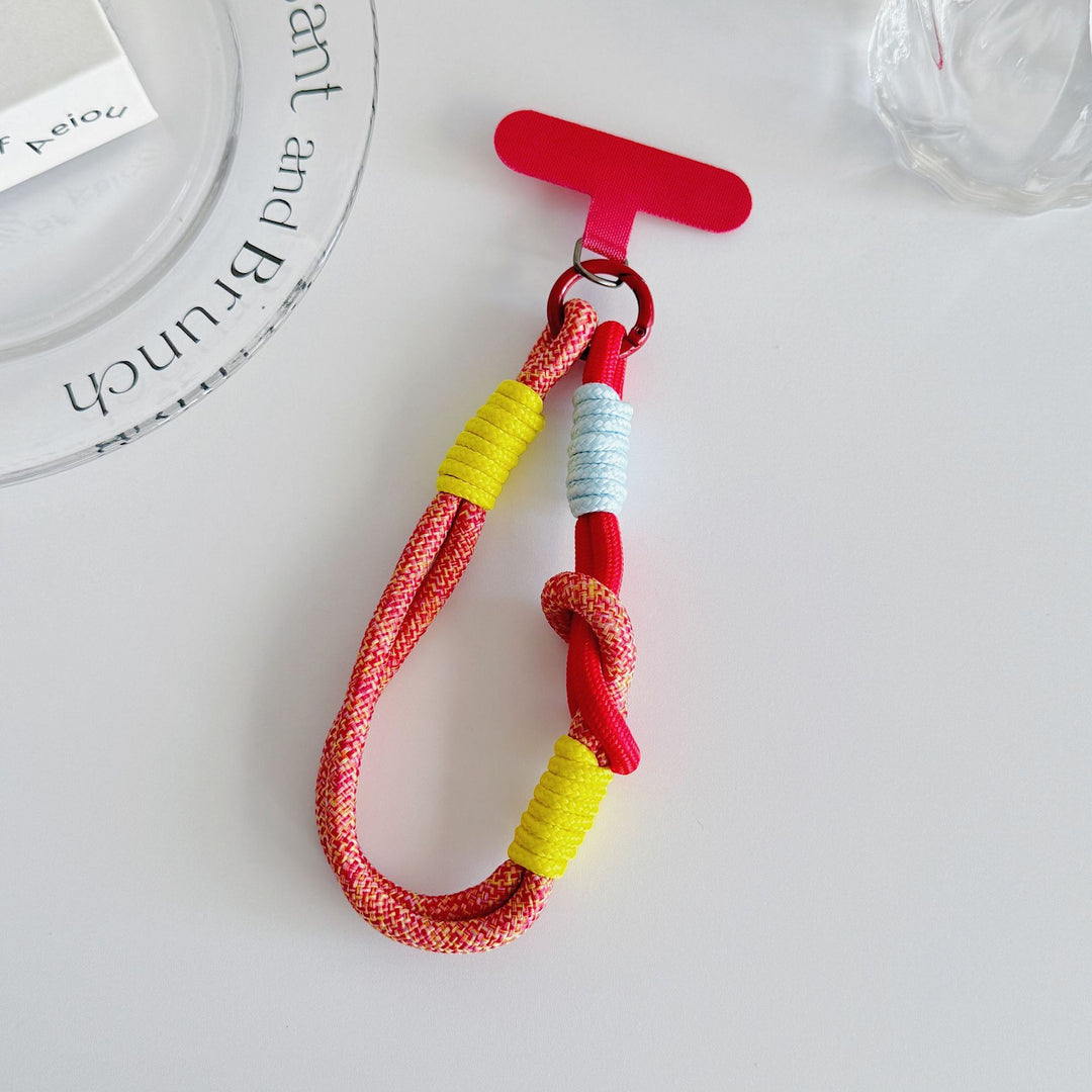 Multifunctional Keychain Bowlift