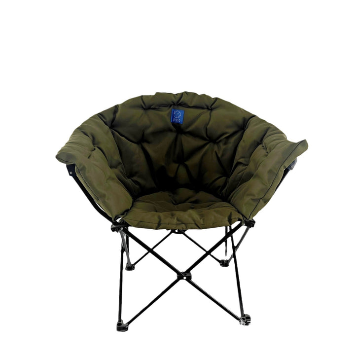 Comfortable and Stylish Lounge Chair Bowlift