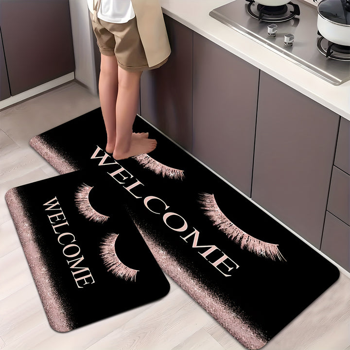 Kitchen Comfort Mat