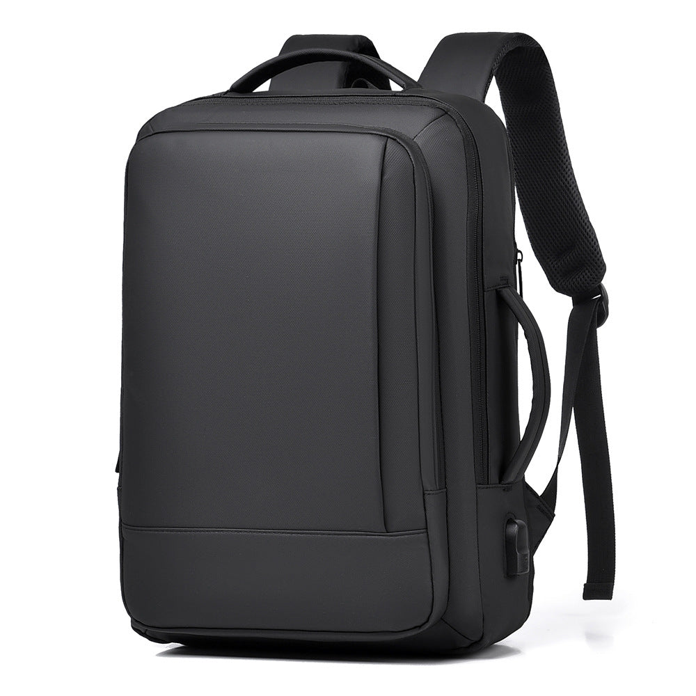 Professional Tech Backpack Bowlift