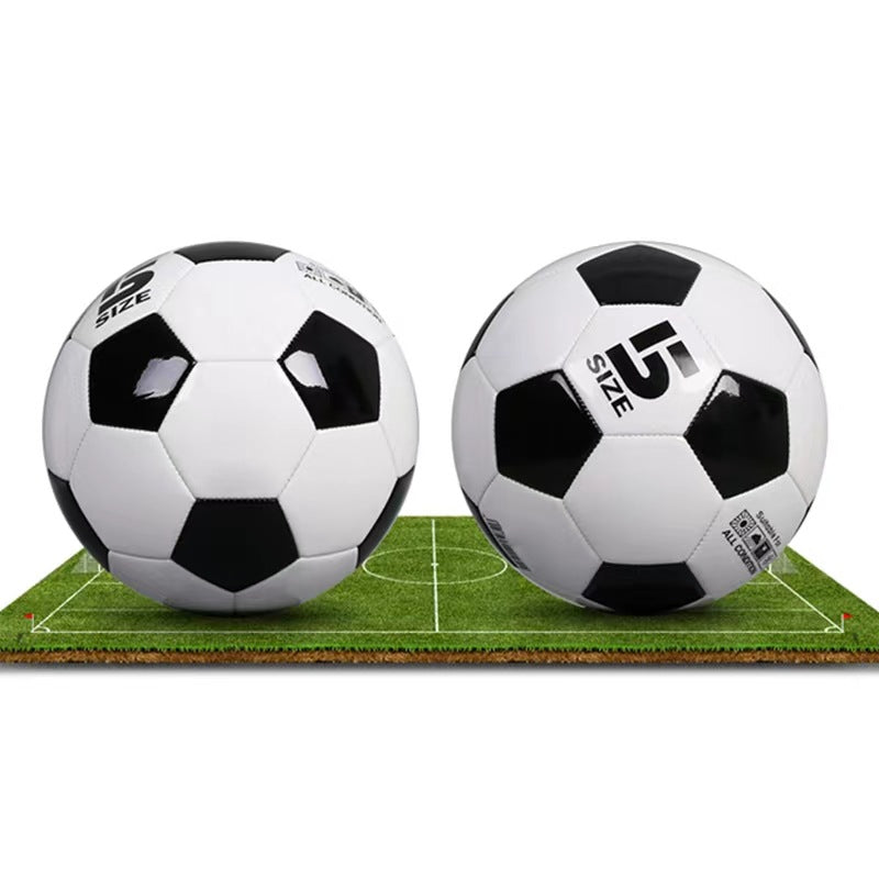 Unisex Sport Football Bowlift