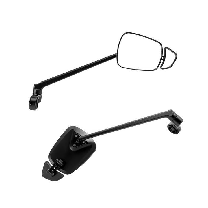 Adjustable Bike Rearview Mirror Bowlift