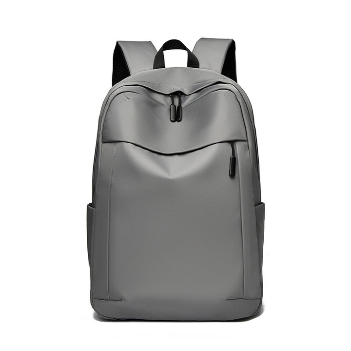 Minimalist Laptop Backpack Bowlift