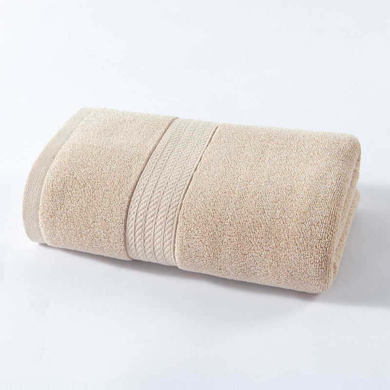 Ladies Wellness Towel Bowlift