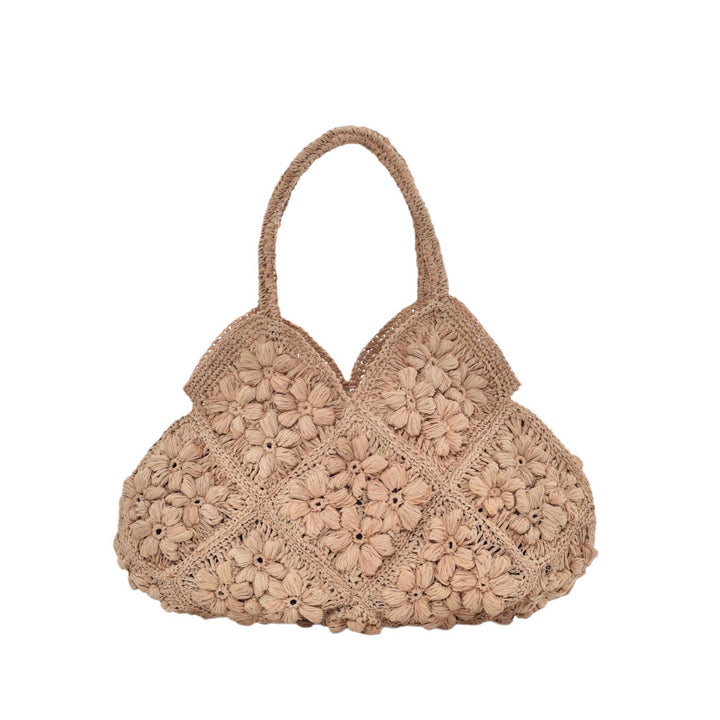 Handmade Bag Bowlift