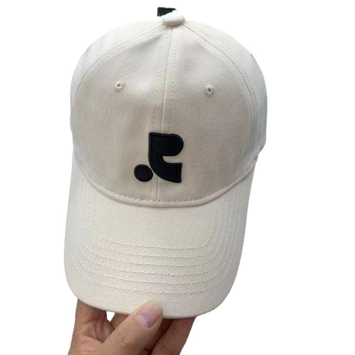 Men's Casual Cotton Baseball Cap Bowlift 1784188278