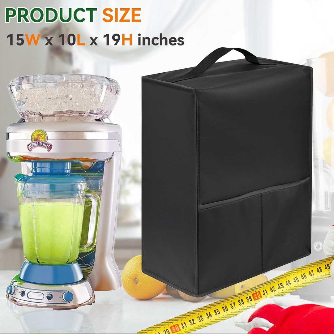 Practical Storage Bag For Kitchen Utensils Bowlift