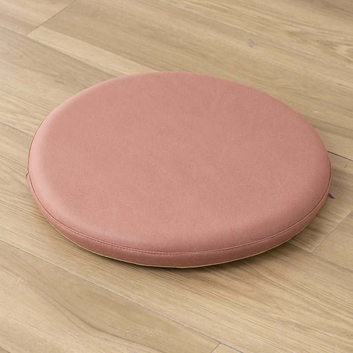 Padded Floor Cushion Pad