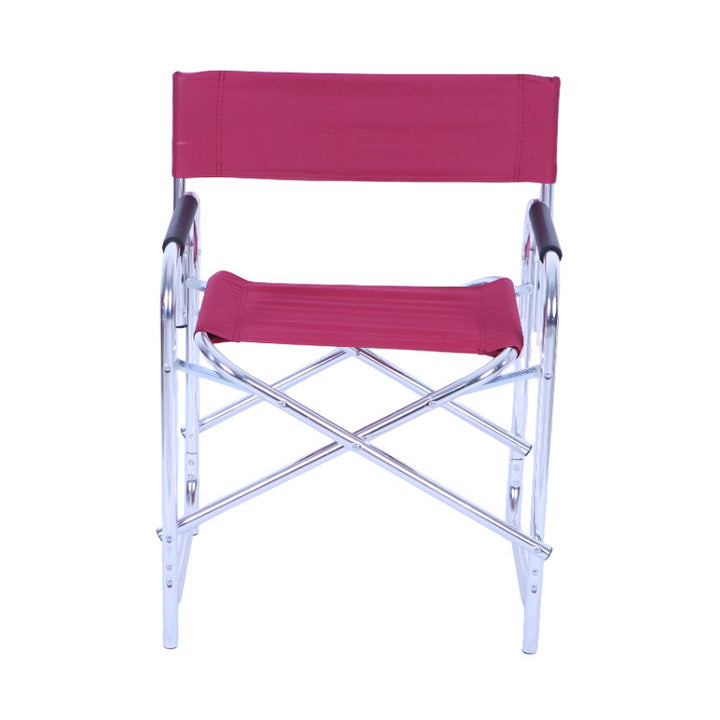 Folding chair Bowlift