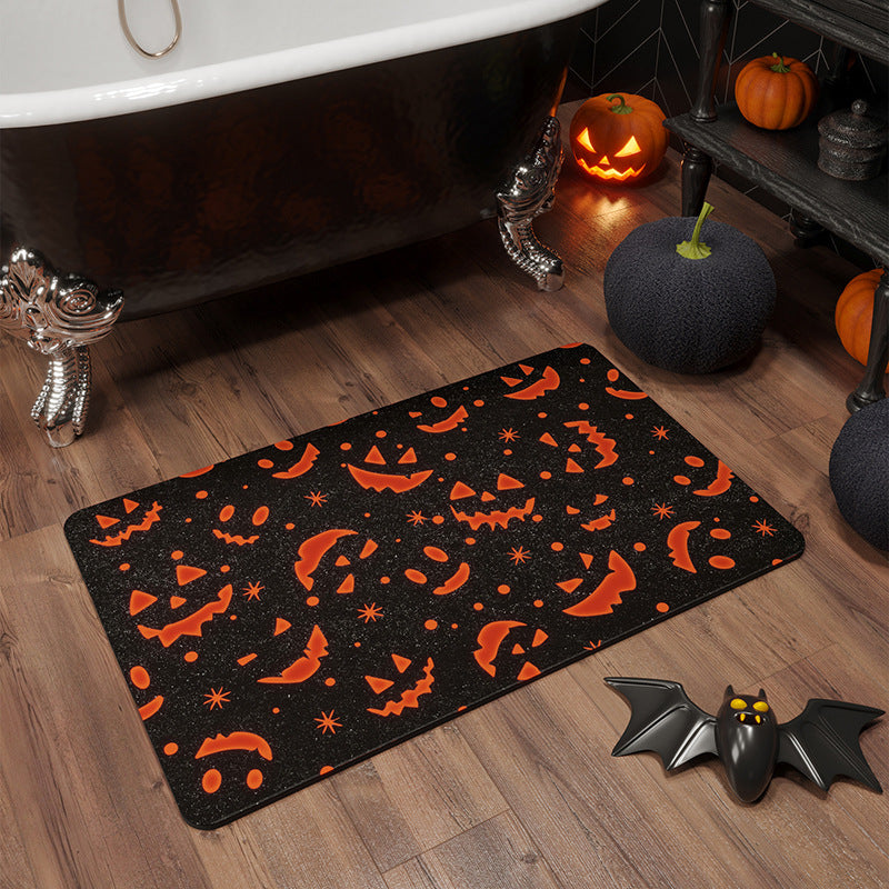 Bath Mat Bowlift