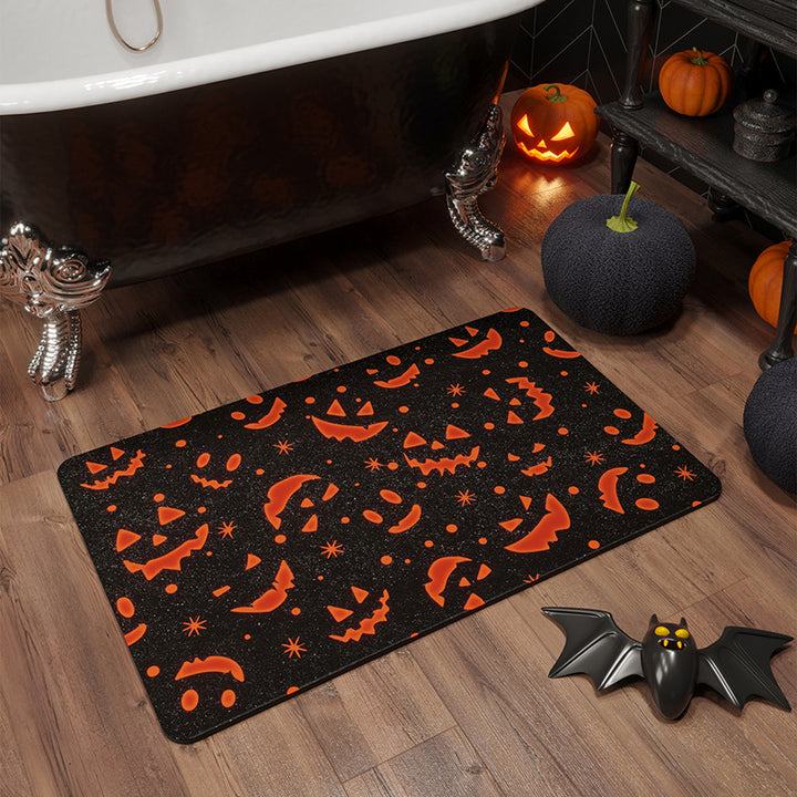Bath Mat Bowlift
