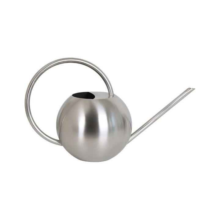 Stylish Modern  Watering Can