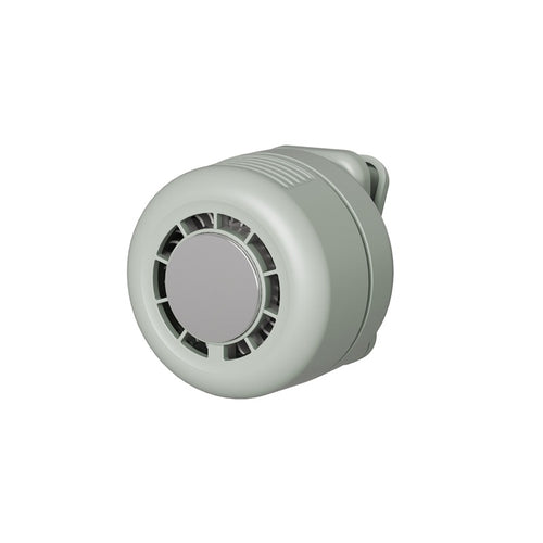 Unisex Mini-Blower for Desktop Bowlift