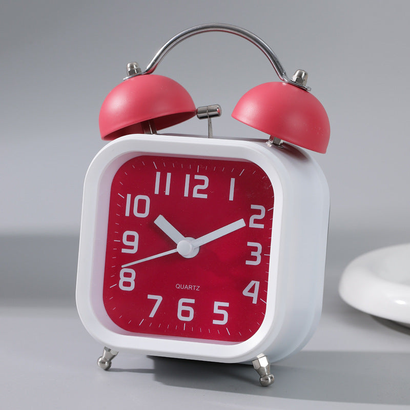 Alarm Clock Bowlift