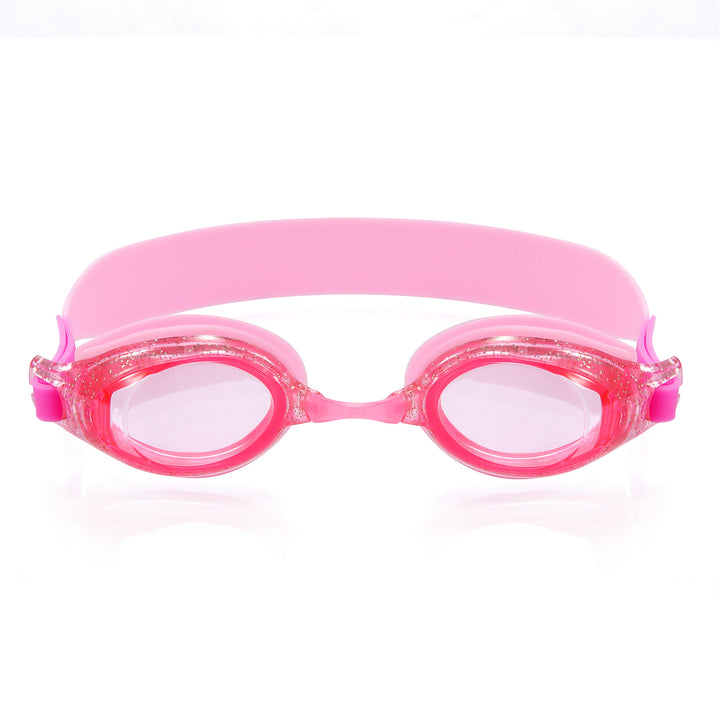 Swimming goggles Bowlift