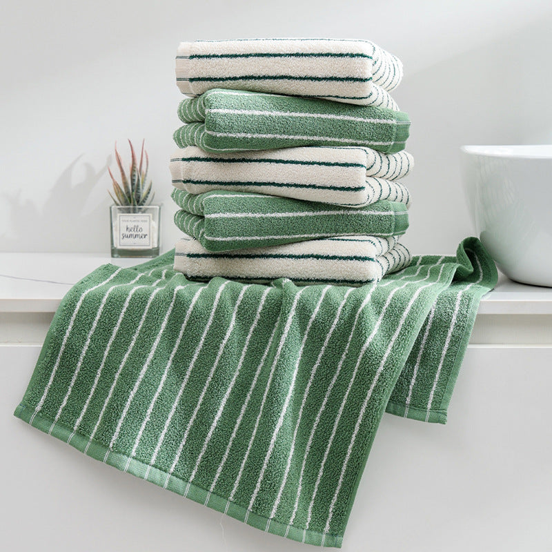 Ladies Luxurious Beach Bath Towel Bowlift