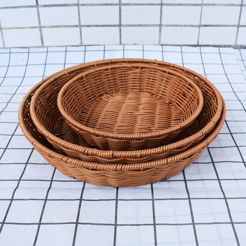 Crafted Transparent Food Covering Storage Bowls Bowlift