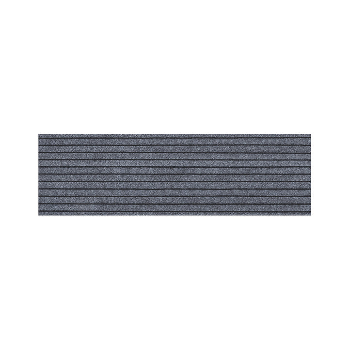 Slip-Resistant Stair Tread Mat Bowlift