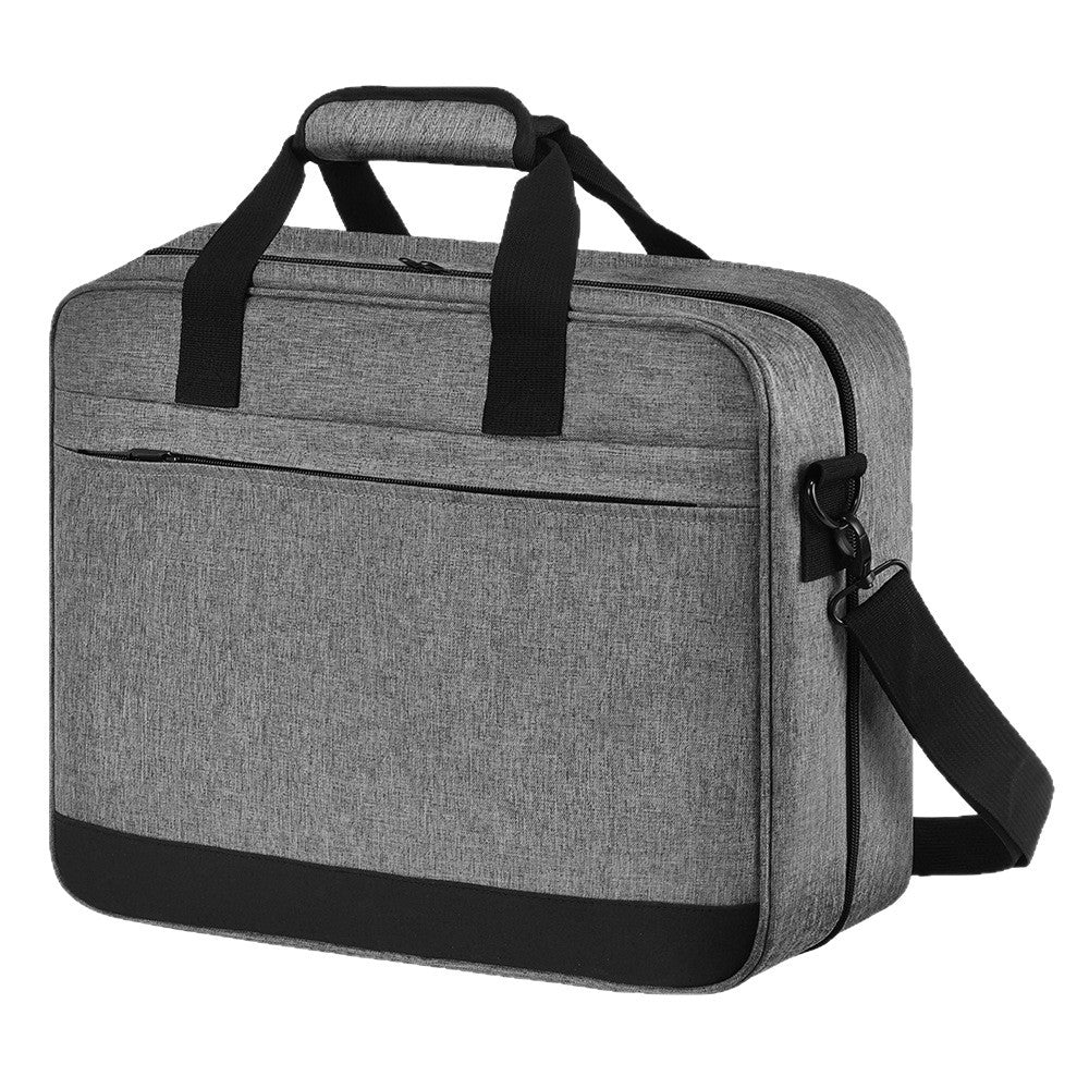 Practical tote bag for mixer and accessories Bowlift