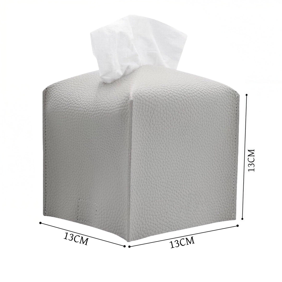 Stylish Tissue Box Bowlift