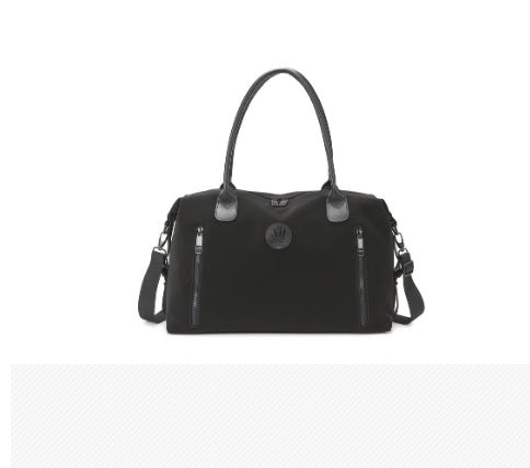 Leisure Bag Bowlift