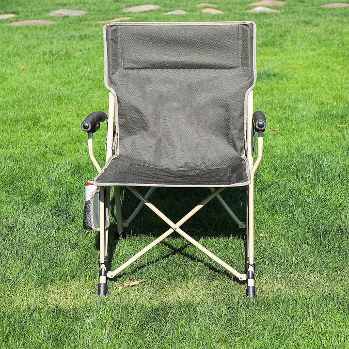 Folding Chair Bowlift