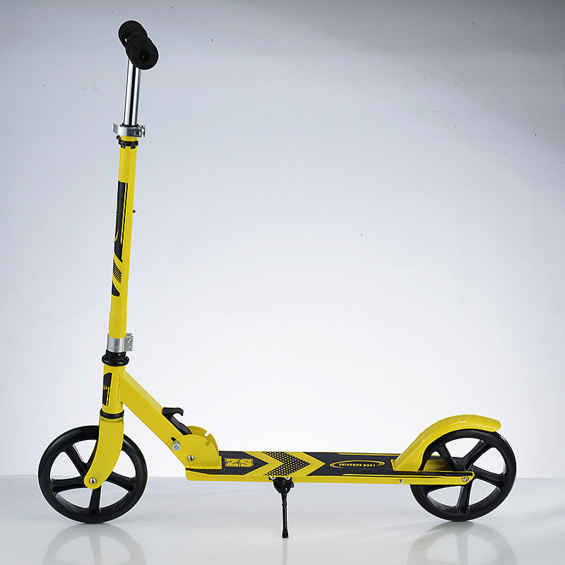 Stunt Kick Scooter Bowlift 1784811615