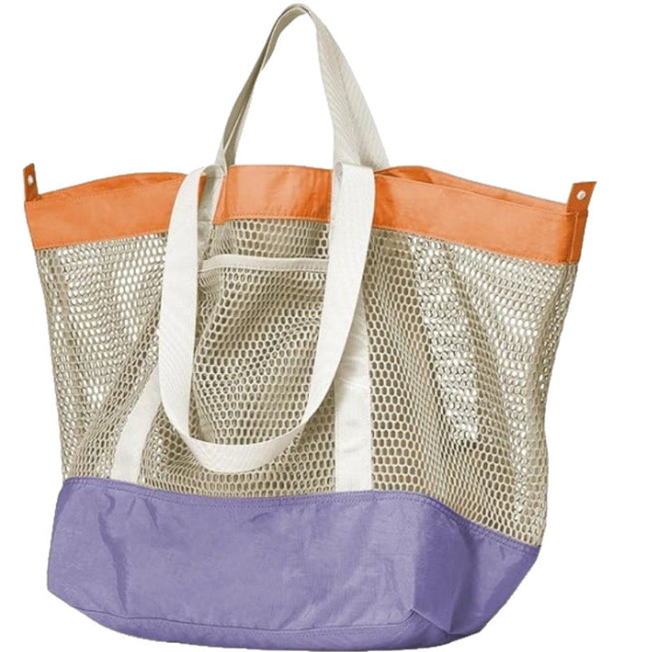 Outer carrying bag with insert Bowlift
