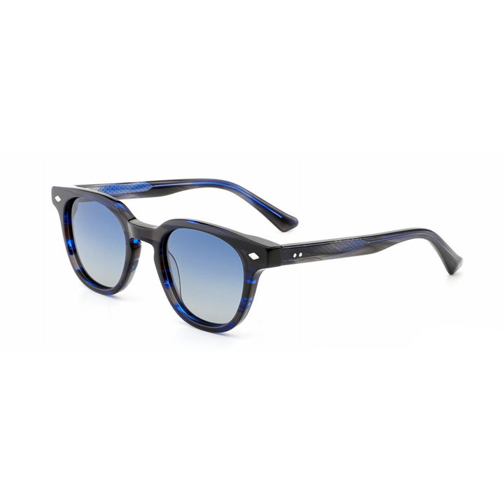 Women Retro-Optics Sunglasses Bowlift