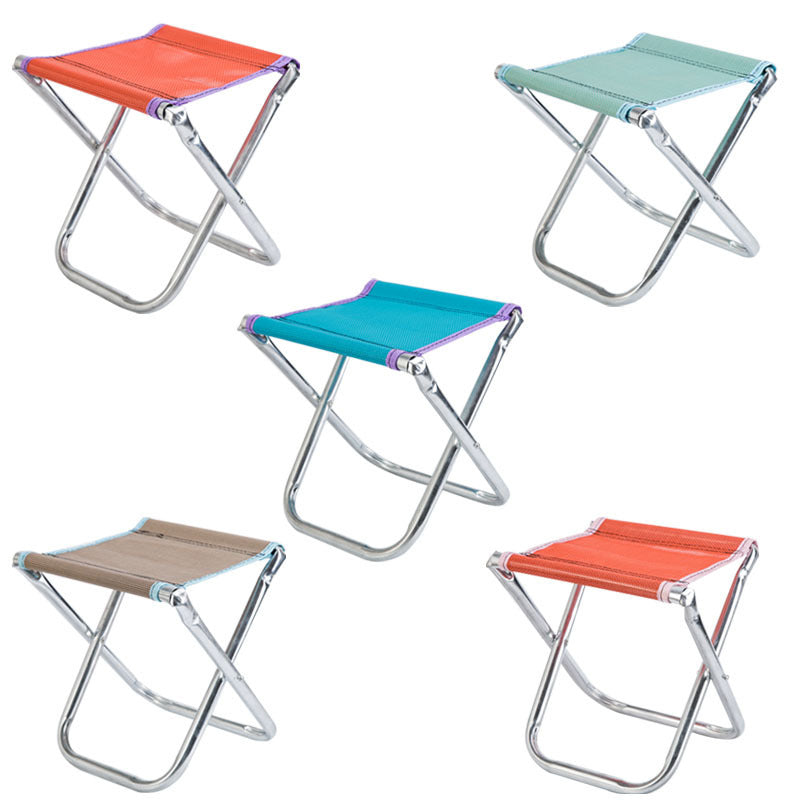 Folding Chair Bowlift