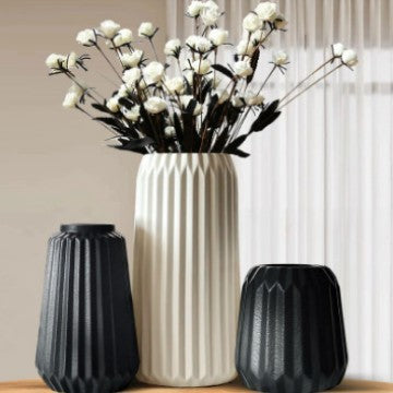 Decorative Ceramic