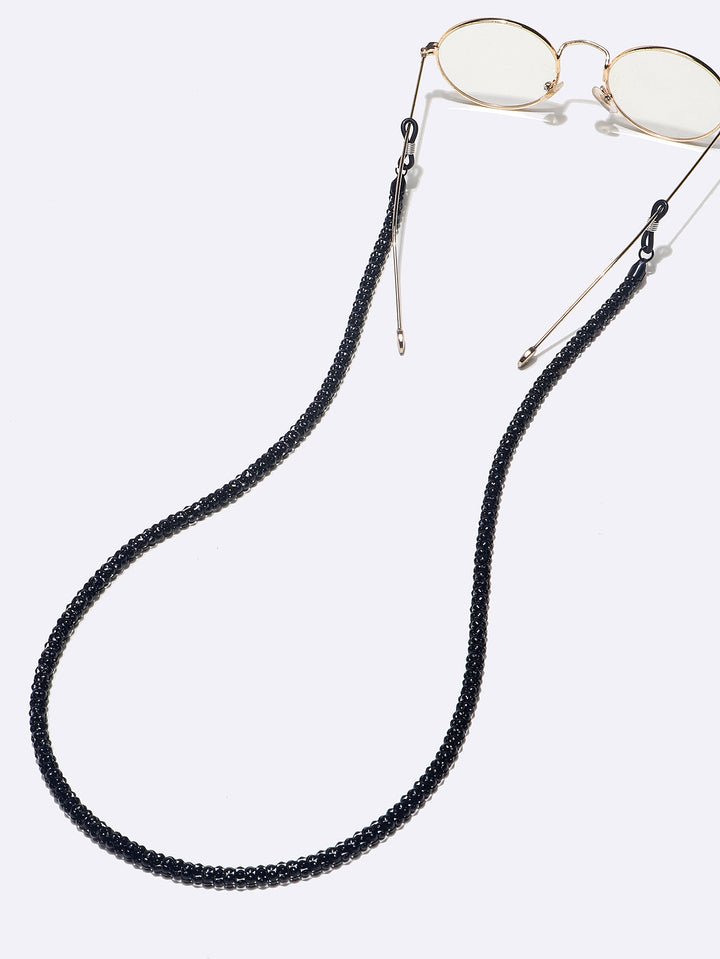 Eyewear Chain Bowlift