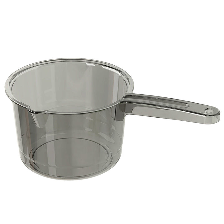 Kitchen Mixing Bowl Bowlift