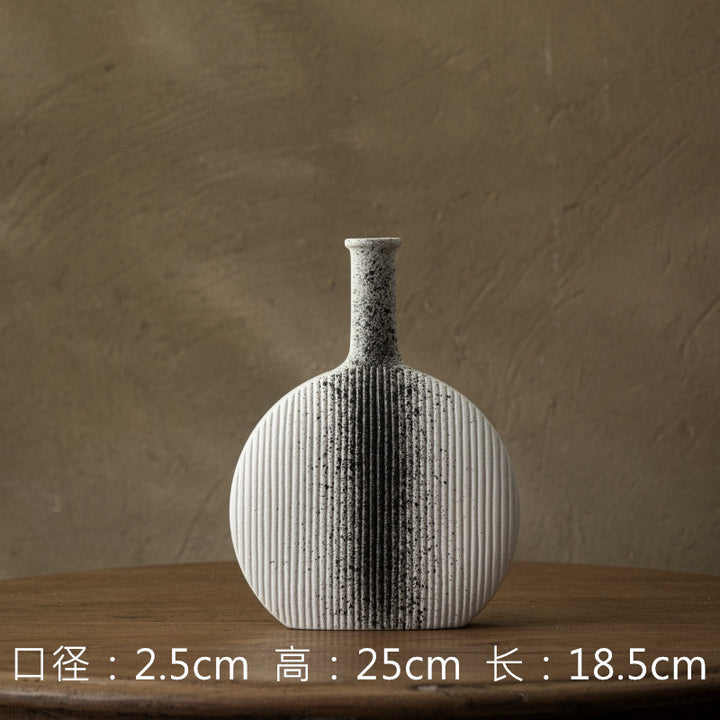Decorative Ceramic