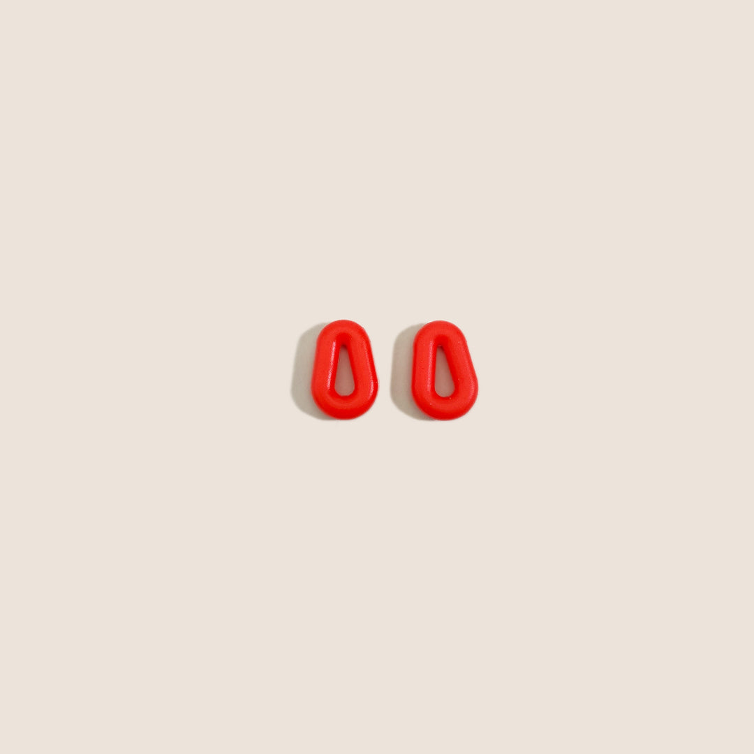 Comfortable Silicone Earbud Holders Bowlift