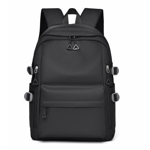All-Purpose Outdoor Backpack Bowlift