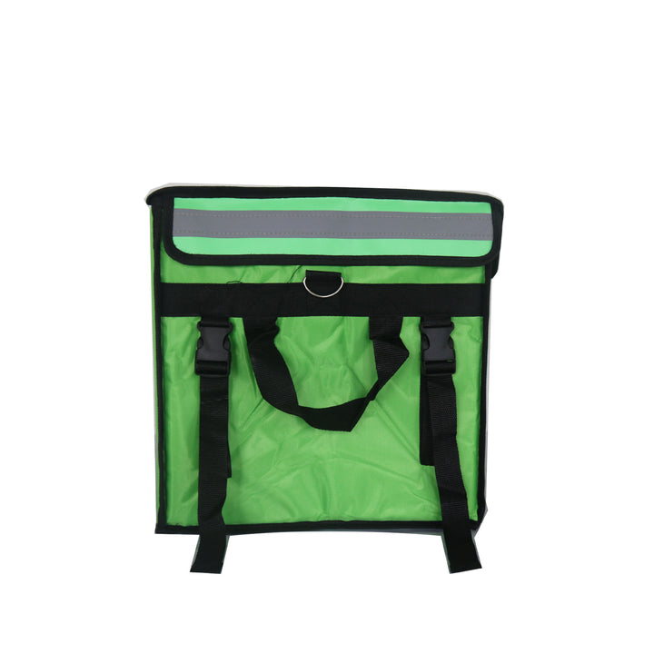 Ladies Insulated Cooler Bag Bowlift