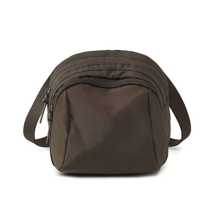 WoVersatile Everyday Crossbody Bag Bowlift